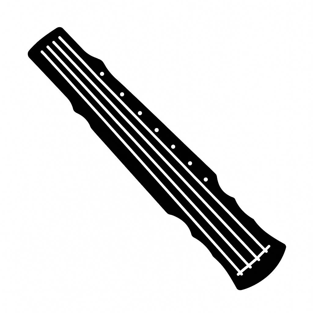 Guqin