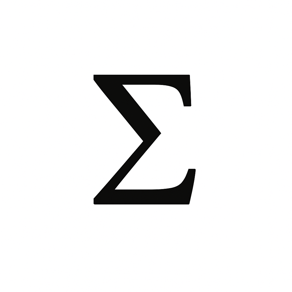 Mathematics